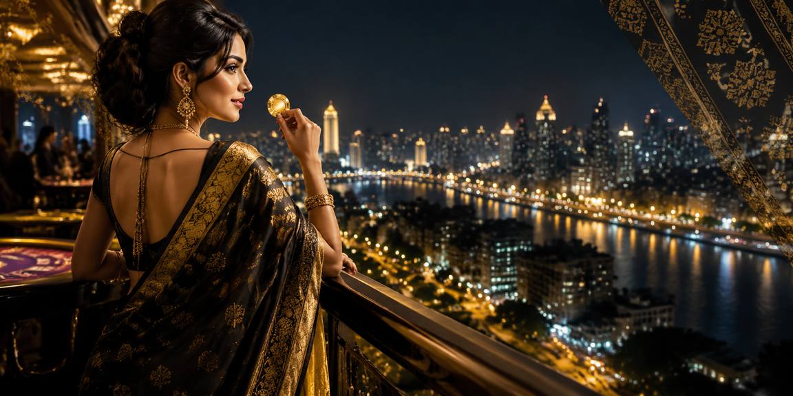 whippet bKash এবং Nagad দিয়ে ডিপোজিট